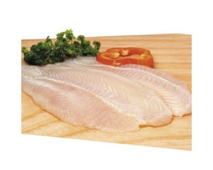 filete de corvina (1)